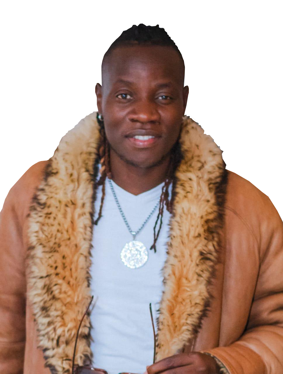 Guardian Angel Png Png Kenya No 1 Source For African Transparent